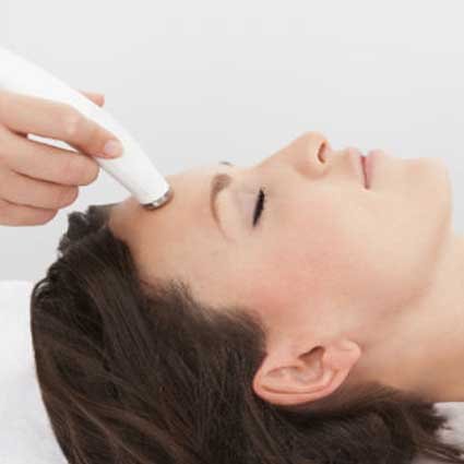 El mejor Spa en CDMX, Tratamientos faciales corporales, todo para tu cuerpo Clínica especializada Av cuahutemoc. Camara hiperbarica, Sauna El mejor Spa en CDMX, Tratamientos faciales corporales, todo para tu cuerpo Clínica especializada Av cuahutemoc. Camara hiperbarica, Sauna