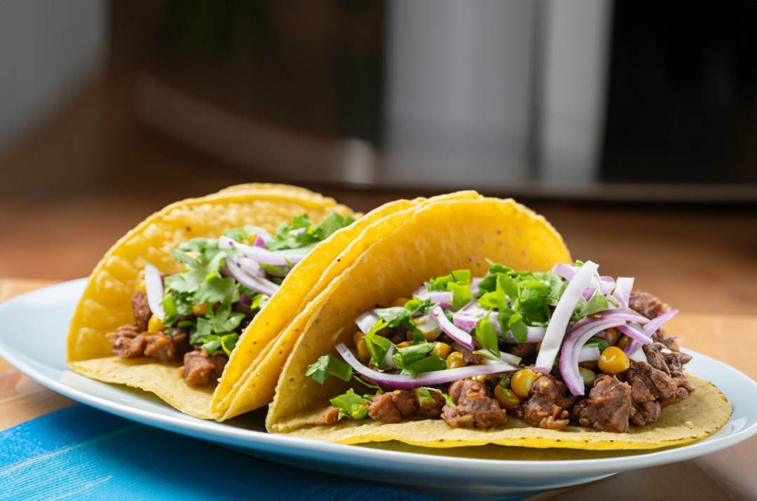 tacos