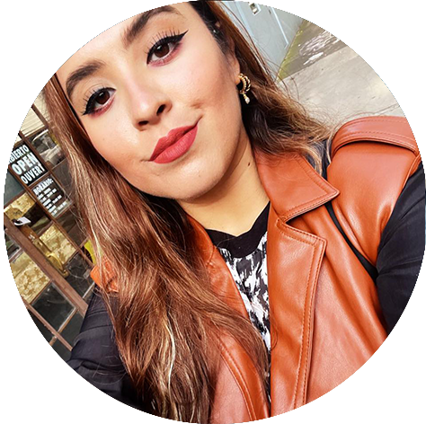 Wedding planer para mi boda en CDMX, Quien es la mejor Weddin planer en Mexico? Por que necesitamos a una wedding planer para mi boda en CDMX? Quiero organizar mi boda en la playa todo incluido. Cuanto cuesta una boda en la playa todo incluido? Gloria Gonzalez cdmx wedding planer,