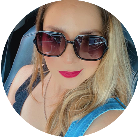 Wedding planer para mi boda en CDMX, Quien es la mejor Weddin planer en Mexico? Por que necesitamos a una wedding planer para mi boda en CDMX? Quiero organizar mi boda en la playa todo incluido. Cuanto cuesta una boda en la playa todo incluido? Gloria Gonzalez cdmx wedding planer,