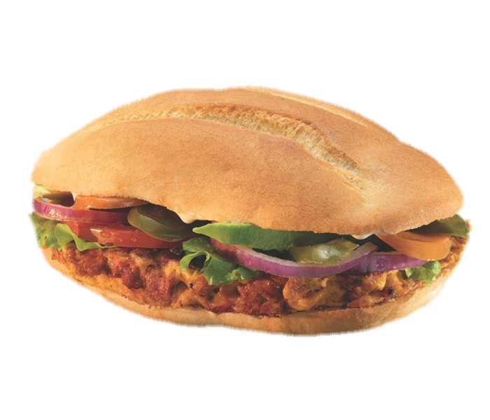 torta_choriqueso