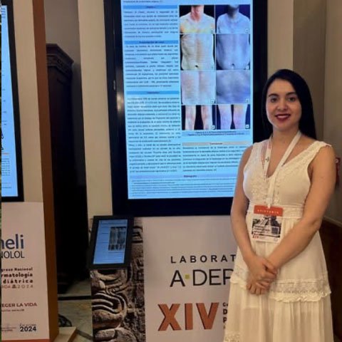 Doctor dermatologo vanessa 5 Consulta dermatologo cdmx el mejor dermatologo dermatitis manos rostro cara barros acne tratamientos opecaciones doctor especializado cdmx cerca de mi