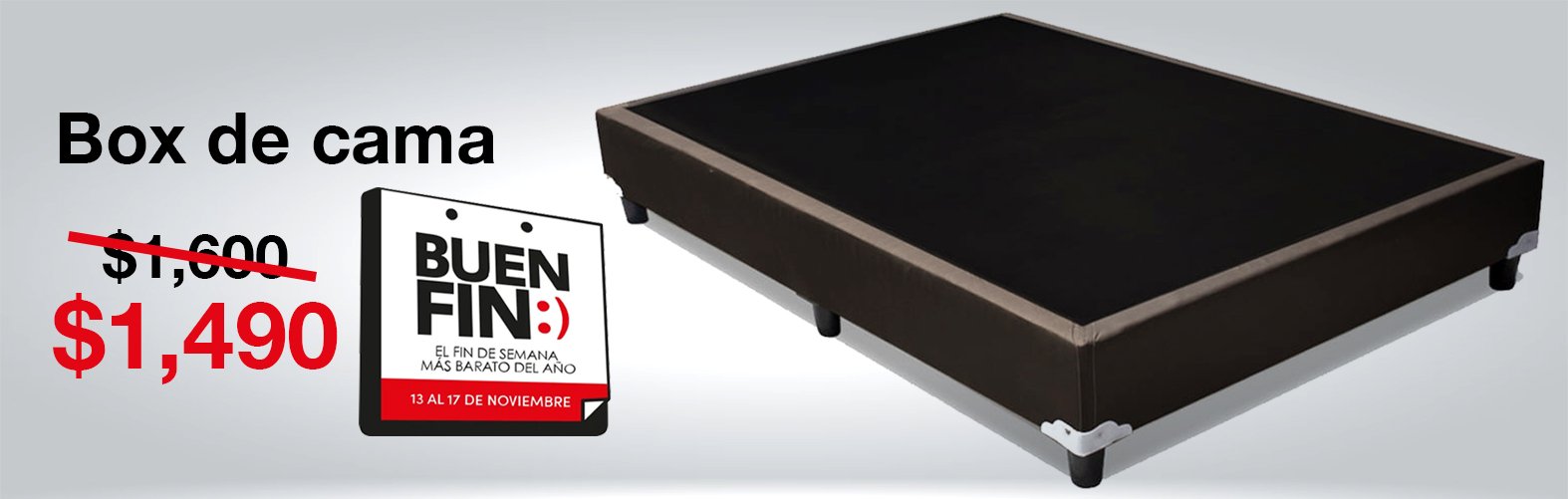 Promociones muebles lagunilla city mubeles buen fin de año salas comedores colores fabrica madera lino cafe negro gris