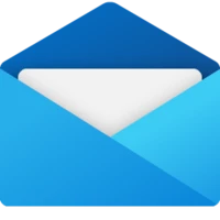 0e2691f79358f2a7e09c9ad621e9023c90afe8fa4ad9e94e2432c7aaf64a6983 200