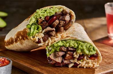 Taqueria tonys tacos pastor postres sodas tacos para eventos de pastor para iestas en Agricola oriental cdmx envios a domicilio 24 hrs