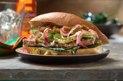 tacos de pastor parrilladas para eventos en cdmx tacos tortas postres para eventos fiestas privados buen precio los mejores