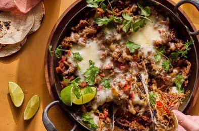 Taqueria tonys tacos pastor postres sodas tacos para eventos de pastor para iestas en Agricola oriental cdmx envios a domicilio 24 hrs