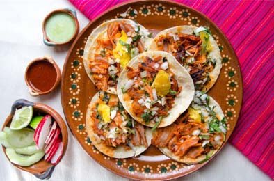 Chacahua Oaxaca Puerto Escondido Hotel Hostel in Chacahua How to get there What to do Where is it Surfboard rentals in Chacahua Lessons Tours Bioluminescence Accommodation amenities the best lodging in Chacahua fishing activities beginners surfcamp surf trip Onahu the best hotel in Chacahua how to get to the island lagoons prices