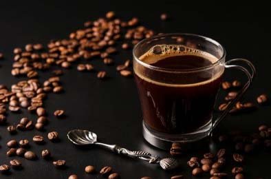 Taqueria tonys tacos pastor postres sodas tacos para eventos de pastor para iestas en Agricola oriental cdmx envios a domicilio 24 hrs