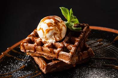 Taqueria tonys tacos pastor postres sodas tacos para eventos de pastor para iestas en Agricola oriental cdmx envios a domicilio 24 hrs