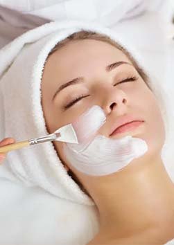 Depilacion laser paquetes promociones descuentos sucursal cerca de mi el mejor servicio opiniones cdmx gam ciudad d e mexico magin