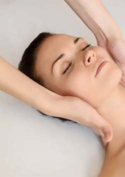 Depilacion laser paquetes promociones descuentos sucursal cerca de mi el mejor servicio opiniones cdmx gam ciudad d e mexico magin