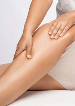 Depilacion laser paquetes promociones descuentos sucursal cerca de mi el mejor servicio opiniones cdmx gam ciudad d e mexico magin