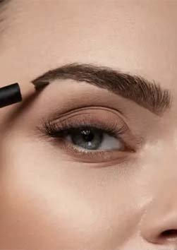 Depilacion laser paquetes promociones descuentos sucursal cerca de mi el mejor servicio opiniones cdmx gam ciudad d e mexico magin