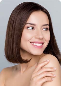 Depilacion laser paquetes promociones descuentos sucursal cerca de mi el mejor servicio opiniones cdmx gam ciudad d e mexico magin