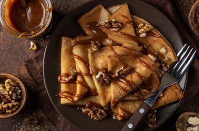 Taqueria tonys tacos pastor postres sodas tacos para eventos de pastor para iestas en Agricola oriental cdmx envios a domicilio 24 hrs