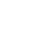 marane logo png1