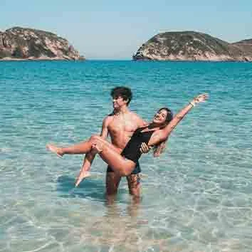 testimonios magin 0017 pexels fran bertucci 117223268 11351507.jpg