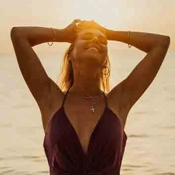 testimonios magin 0022 pexels anntarazevich 5934808.jpg