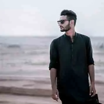 testimonios magin 0024 pexels alimadad 1280394.jpg