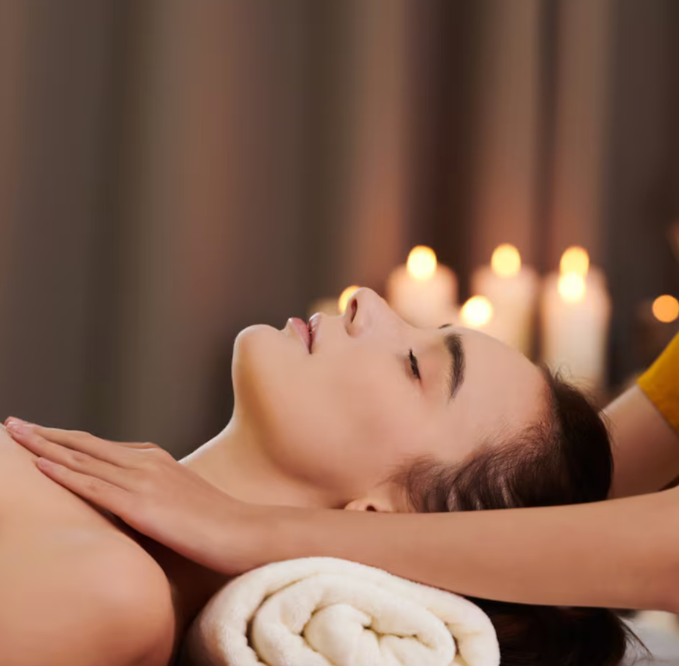 ¿como puedo vender mas en internet? quiero ser el primero en google posicionamiento web pagina web para negocio quiero una pagina online app el mejor sitio para ventas publicidad para ayudar a mi negocio a crecer como crecer rapido mi negocio en internet