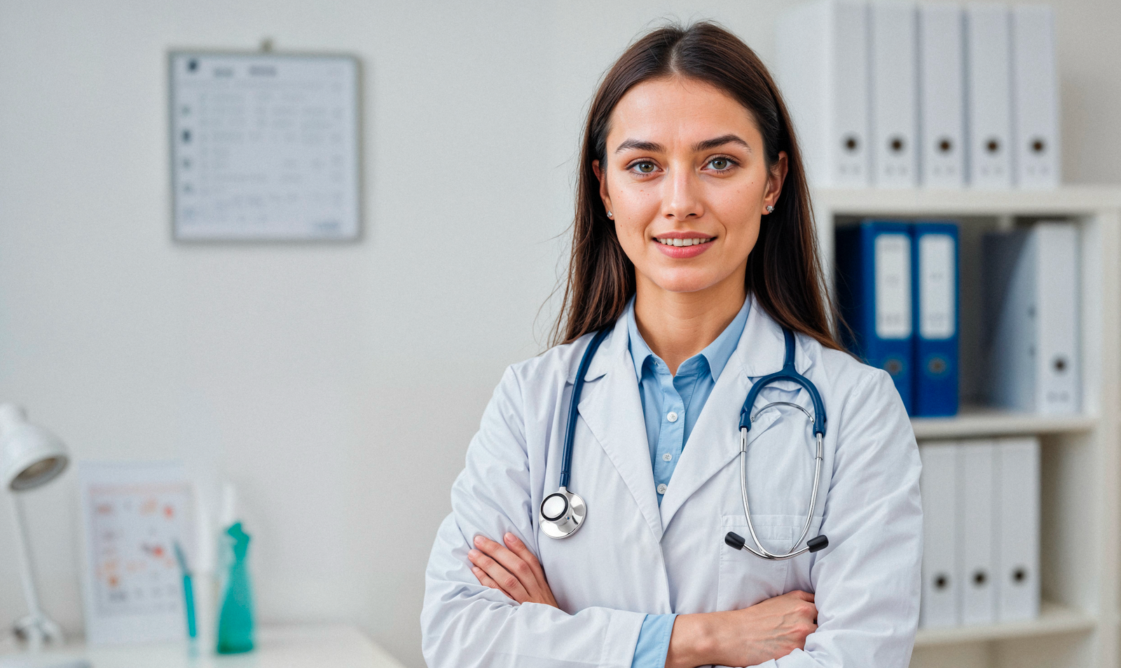 ¿como puedo vender mas en internet? quiero ser el primero en google posicionamiento web pagina web para negocio quiero una pagina online app el mejor sitio para ventas publicidad para ayudar a mi negocio a crecer como crecer rapido mi negocio en internet