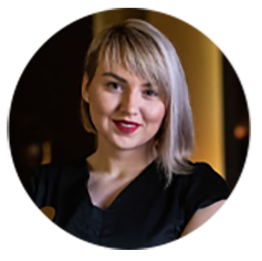 MAs ventas por internet App web para mi negocio para profesionistas servicios emprendedores Pymes