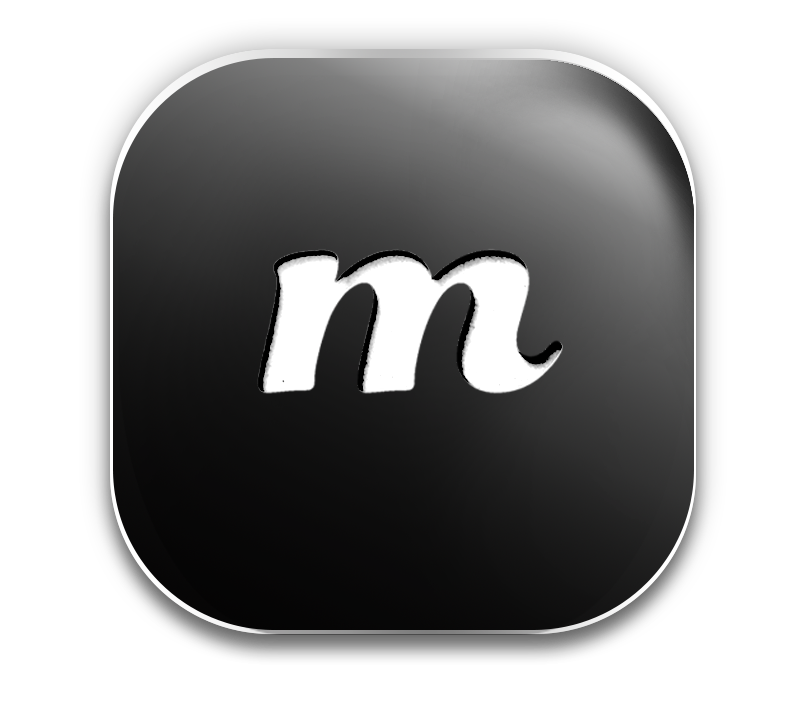 ¿como puedo vender mas en internet? quiero ser el primero en google posicionamiento web pagina web para negocio quiero una pagina online app el mejor sitio para ventas publicidad para ayudar a mi negocio a crecer como crecer rapido mi negocio en internet