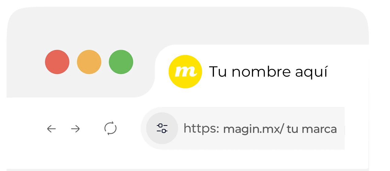 ¿como puedo vender mas en internet? quiero ser el primero en google posicionamiento web pagina web para negocio quiero una pagina online app el mejor sitio para ventas publicidad para ayudar a mi negocio a crecer como crecer rapido mi negocio en internet