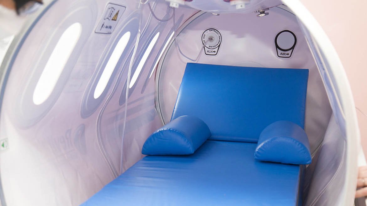 Cámara hiperbarica Ozonoterapia para hombre mujer niño adultos mayores centro de recuperacion maquina tecnologia oxigeno plaquetas doctor tratamiento cdmx el mejor consultorio donde