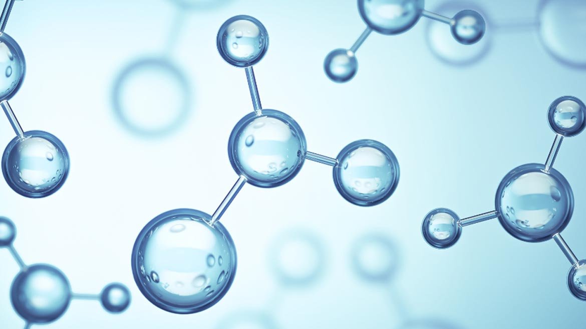 Ozonoterapia para hombre mujer niño adultos mayores centro de recuperacion maquina tecnologia oxigeno plaquetas doctor tratamiento cdmx el mejor consultorio donde