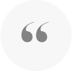 MAs ventas por internet App web para mi negocio  para profesionistas servicios emprendedores Pymes