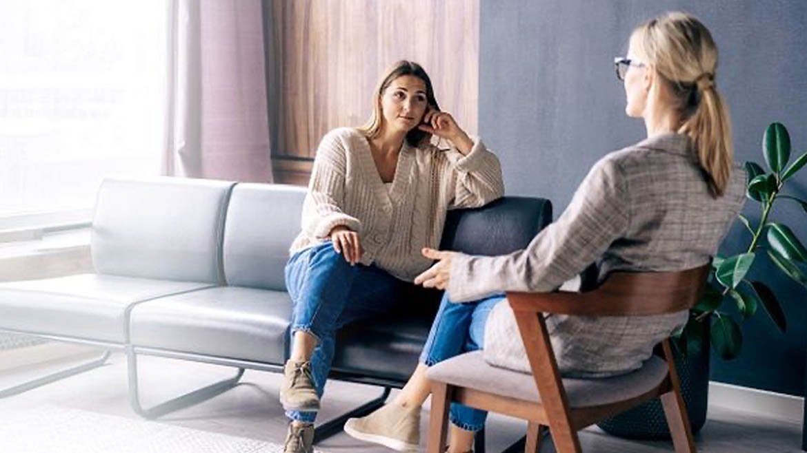 terapia psicologica para adultos niños divorcios mujer hombre cdmx cerca de mi el mejor consultorio privado sesiones toda la semana lunes viernes sabado domingo ciudad de mexico psicoterapeuta psicologa psicologo el mejor la mejor