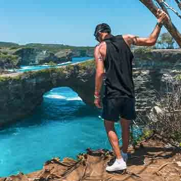 Spa en CDMX cerca de mi Depilacion masaje para Hombre Mujer Estetica sucursal precio promociones descuento 10 sesiones depilacion definitiva roll on ceja bigote espalda bikini laser definitiva faciales