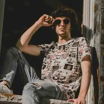 Spa en CDMX cerca de mi Depilacion masaje para Hombre Mujer Estetica sucursal precio promociones descuento 10 sesiones depilacion definitiva roll on ceja bigote espalda bikini laser definitiva faciales