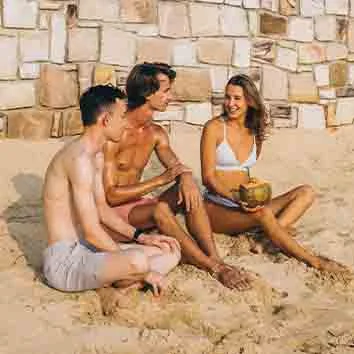 Spa en CDMX cerca de mi Depilacion masaje para Hombre Mujer Estetica sucursal precio promociones descuento 10 sesiones depilacion definitiva roll on ceja bigote espalda bikini laser definitiva faciales