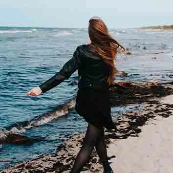 Spa en CDMX cerca de mi Depilacion masaje para Hombre Mujer Estetica sucursal precio promociones descuento 10 sesiones depilacion definitiva roll on ceja bigote espalda bikini laser definitiva faciales