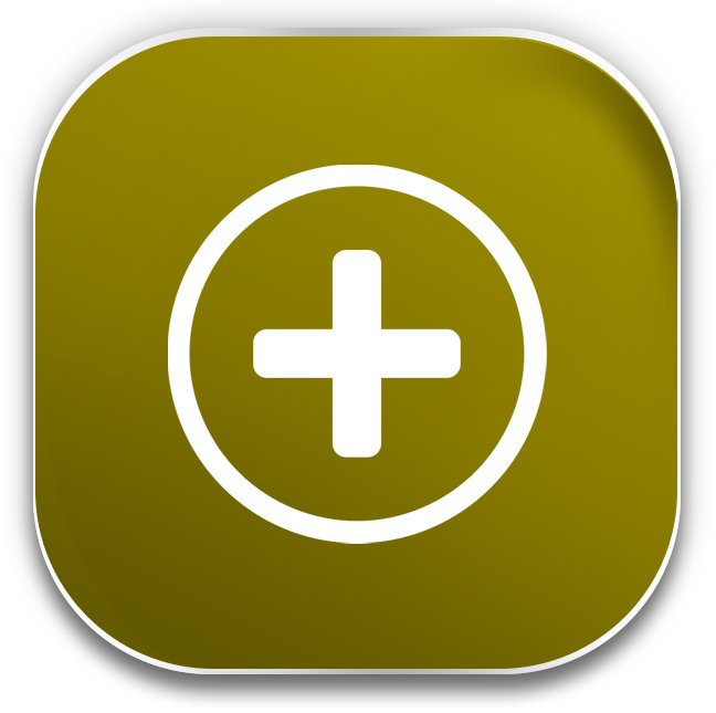 Personaliza tu pagina web promociones de pagina de internet