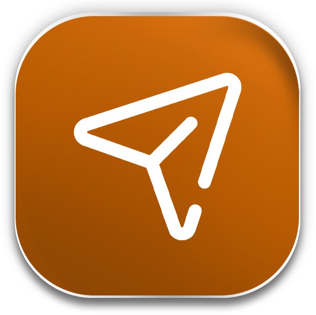 Personaliza tu pagina web promociones de pagina de internet