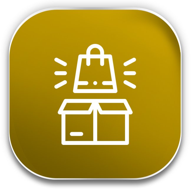 Personaliza tu pagina web promociones de pagina de internet