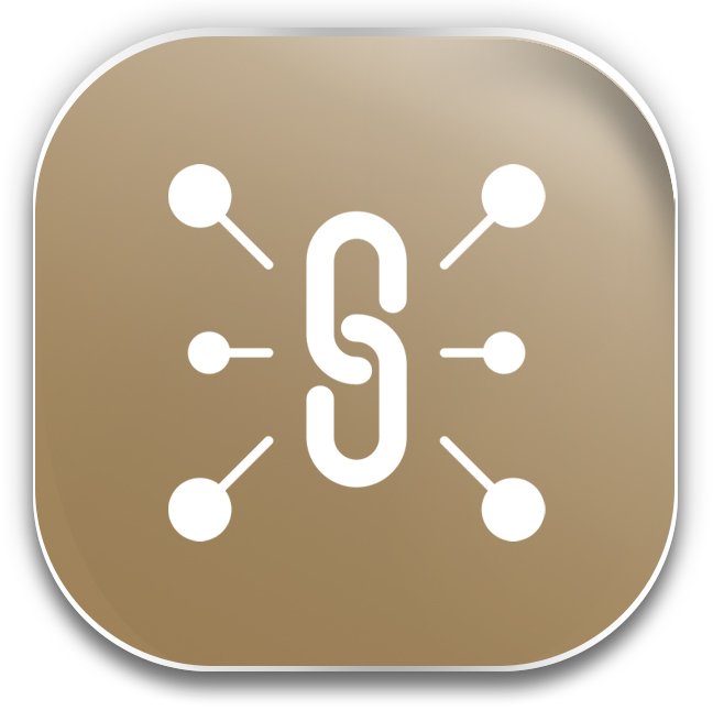 Personaliza tu pagina web promociones de pagina de internet