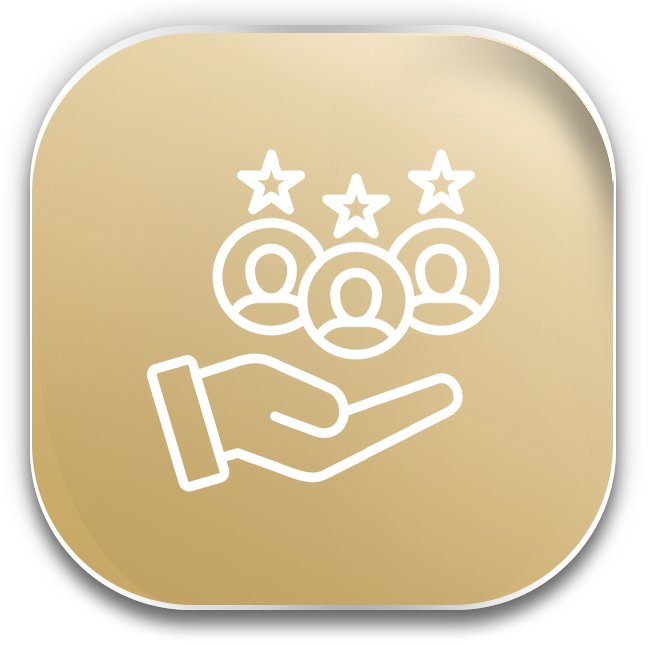 Personaliza tu pagina web promociones de pagina de internet