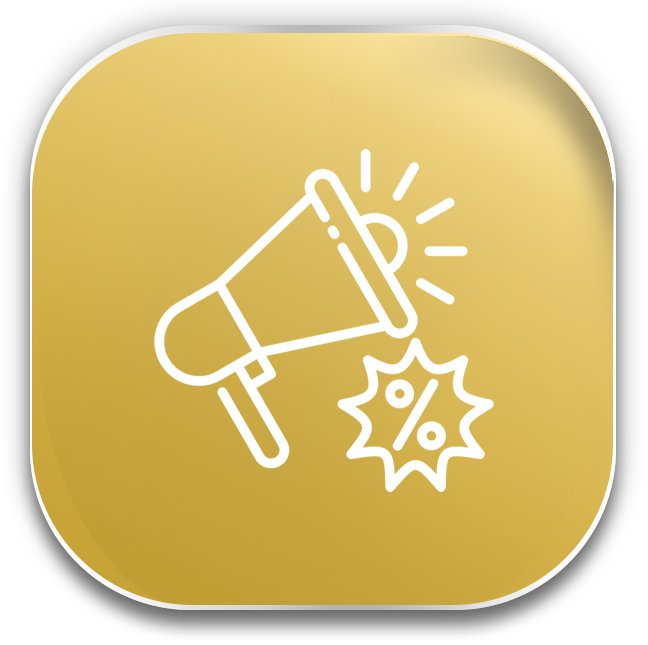 Personaliza tu pagina web promociones de pagina de internet