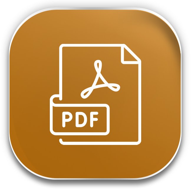 Personaliza tu pagina web promociones de pagina de internet