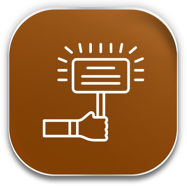 Personaliza tu pagina web promociones de pagina de internet