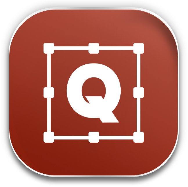 Personaliza tu pagina web promociones de pagina de internet