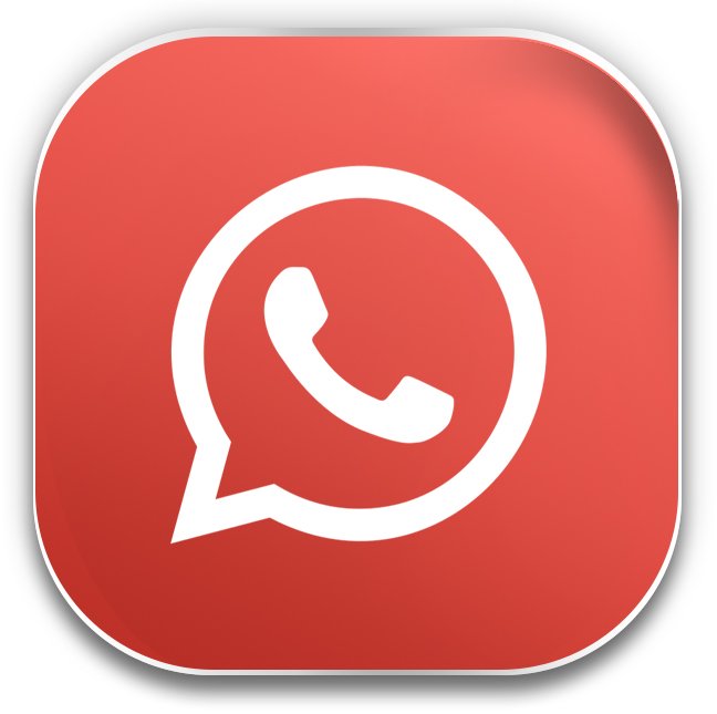 Personaliza tu pagina web promociones de pagina de internet