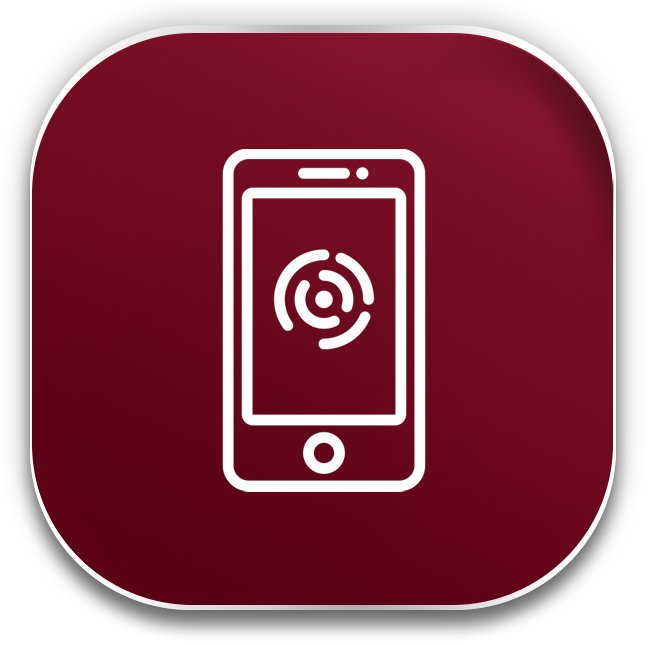 Personaliza tu pagina web promociones de pagina de internet