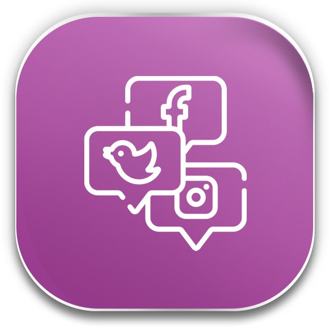 Personaliza tu pagina web promociones de pagina de internet