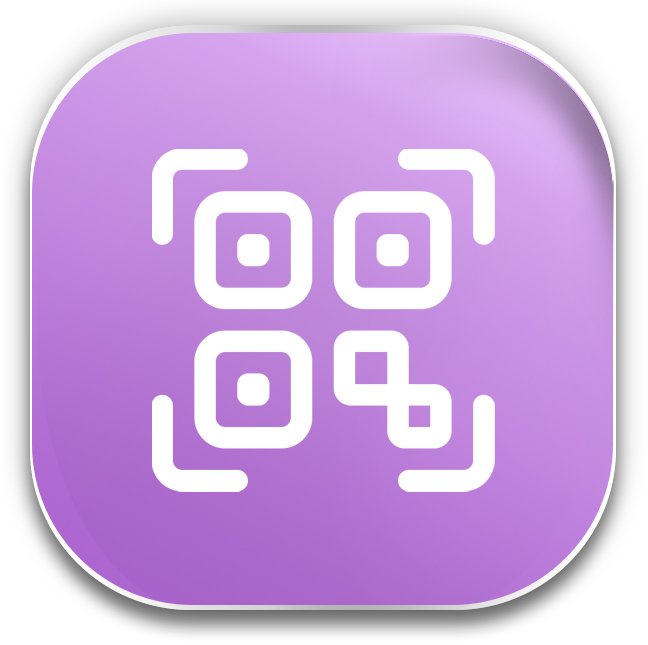 Personaliza tu pagina web promociones de pagina de internet